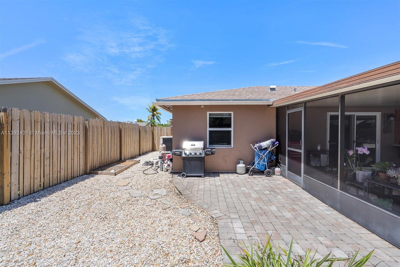 19404 Colorado Circle Boca Raton, FL 33434 - Photo 47 of 62