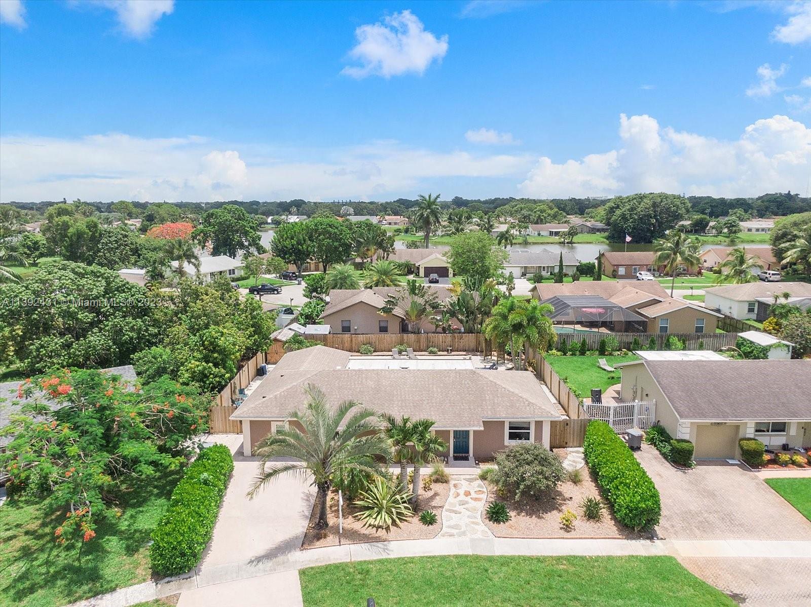 19404 Colorado Circle Boca Raton, FL 33434 - Photo 49 of 62 a view of a city