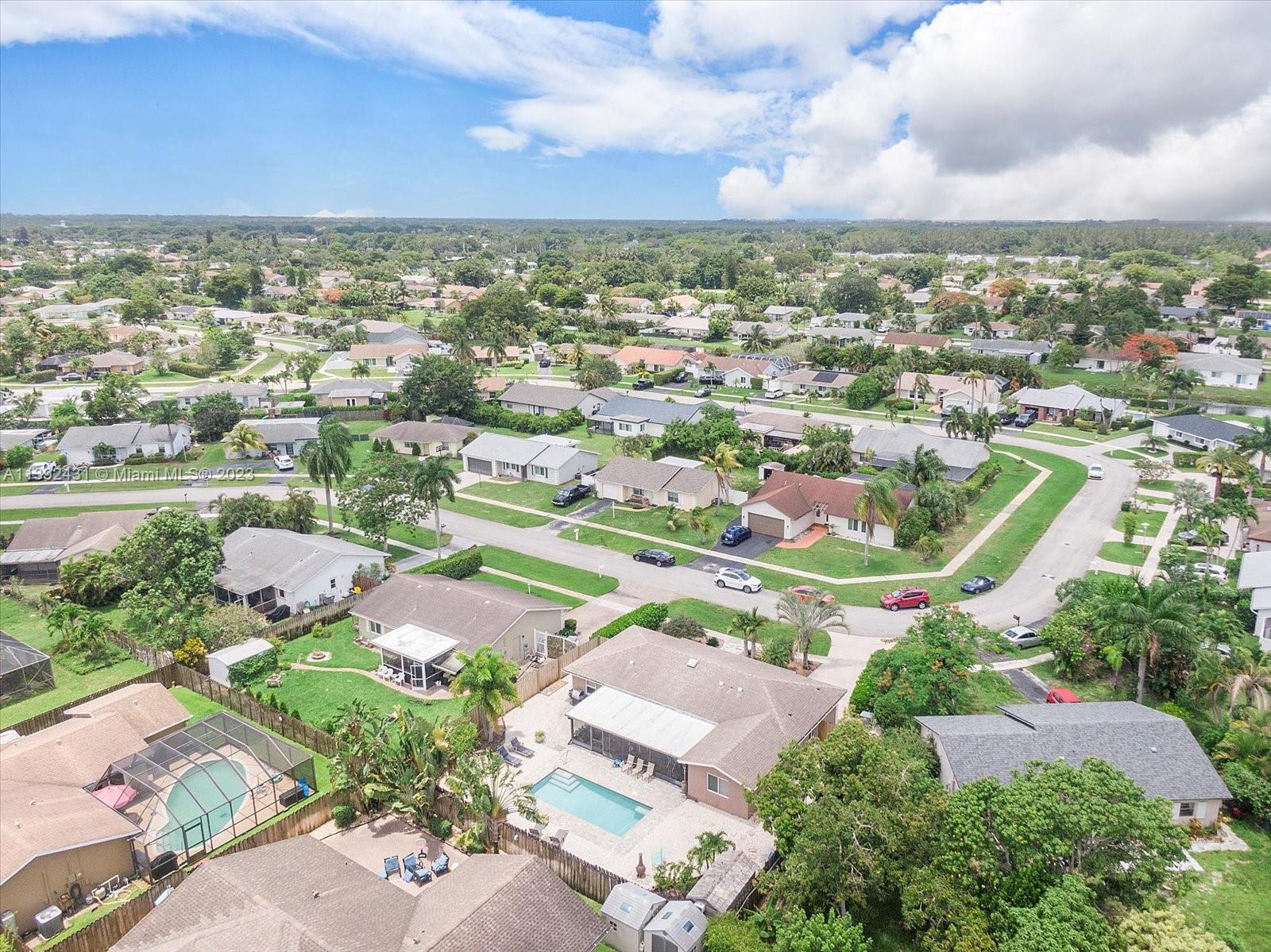 19404 Colorado Circle Boca Raton, FL 33434 - Photo 53 of 62