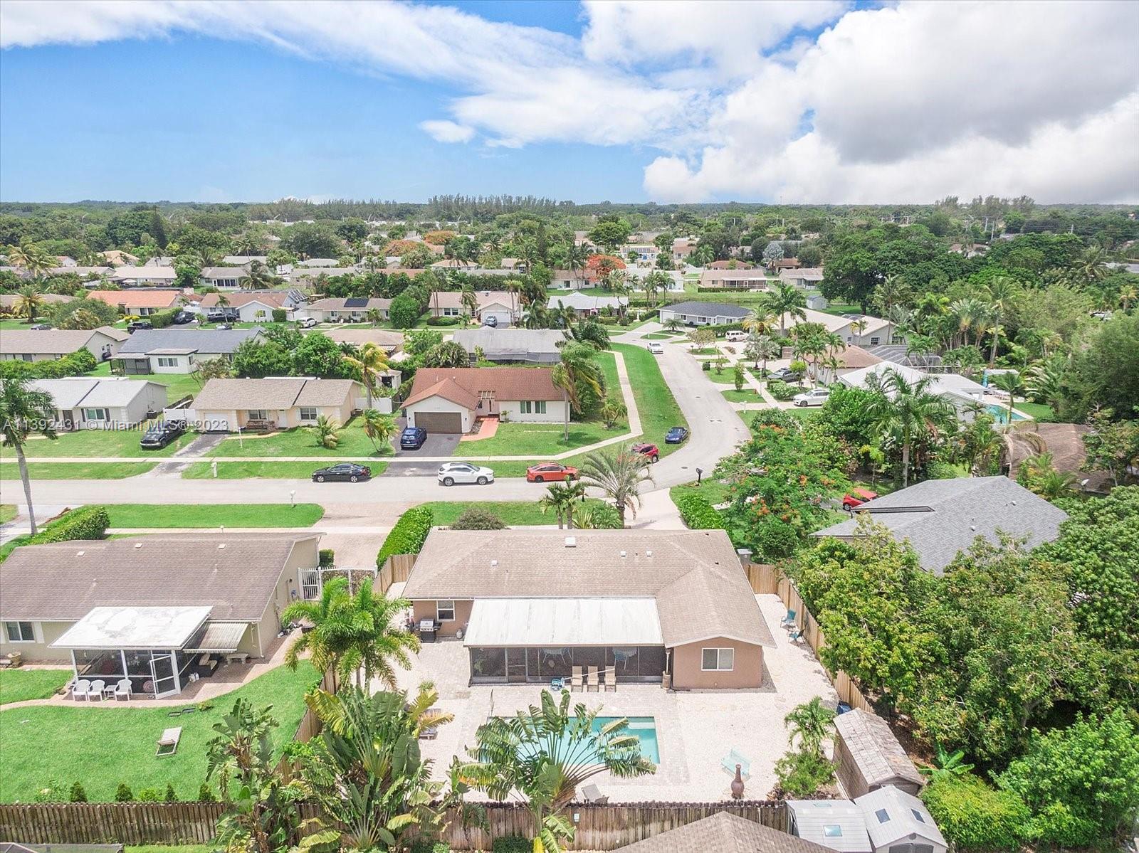 19404 Colorado Circle Boca Raton, FL 33434 - Photo 54 of 62