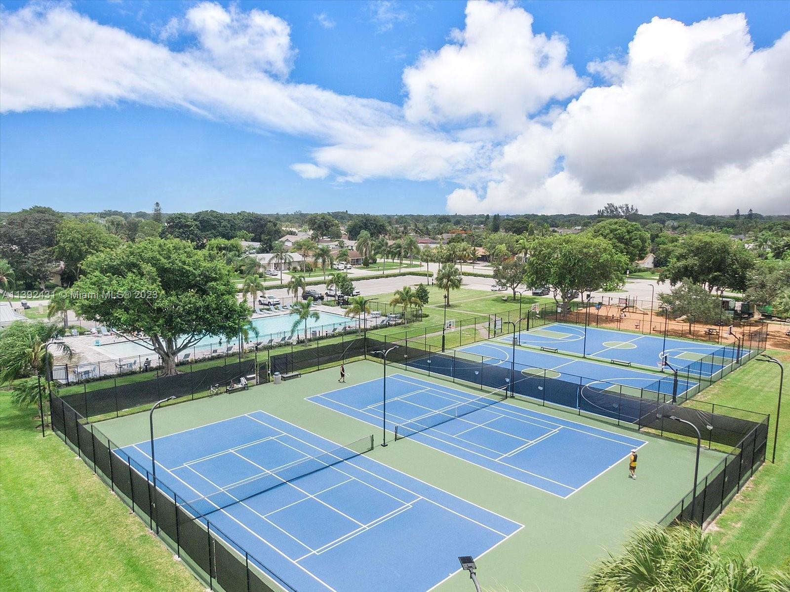 19404 Colorado Circle Boca Raton, FL 33434 - Photo 58 of 62