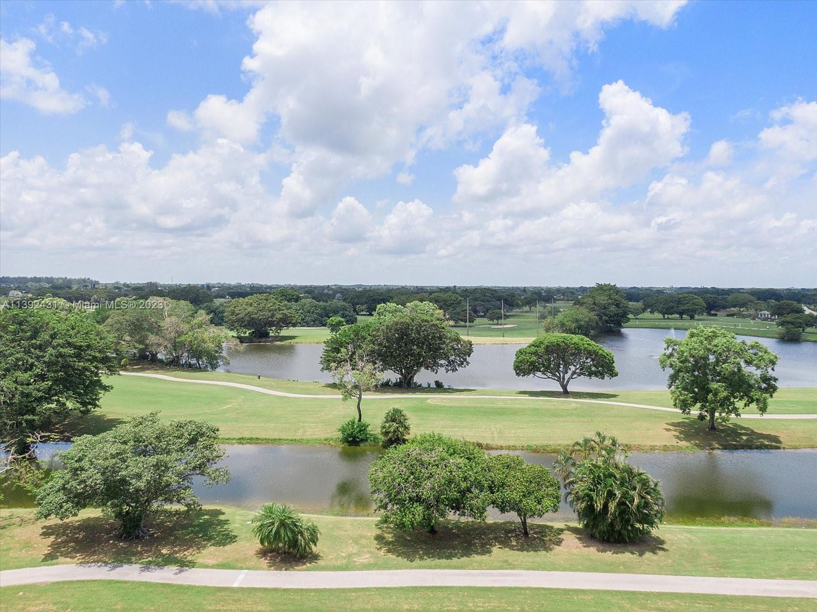 19404 Colorado Circle Boca Raton, FL 33434 - Photo 60 of 62 view of outdoor space with city view