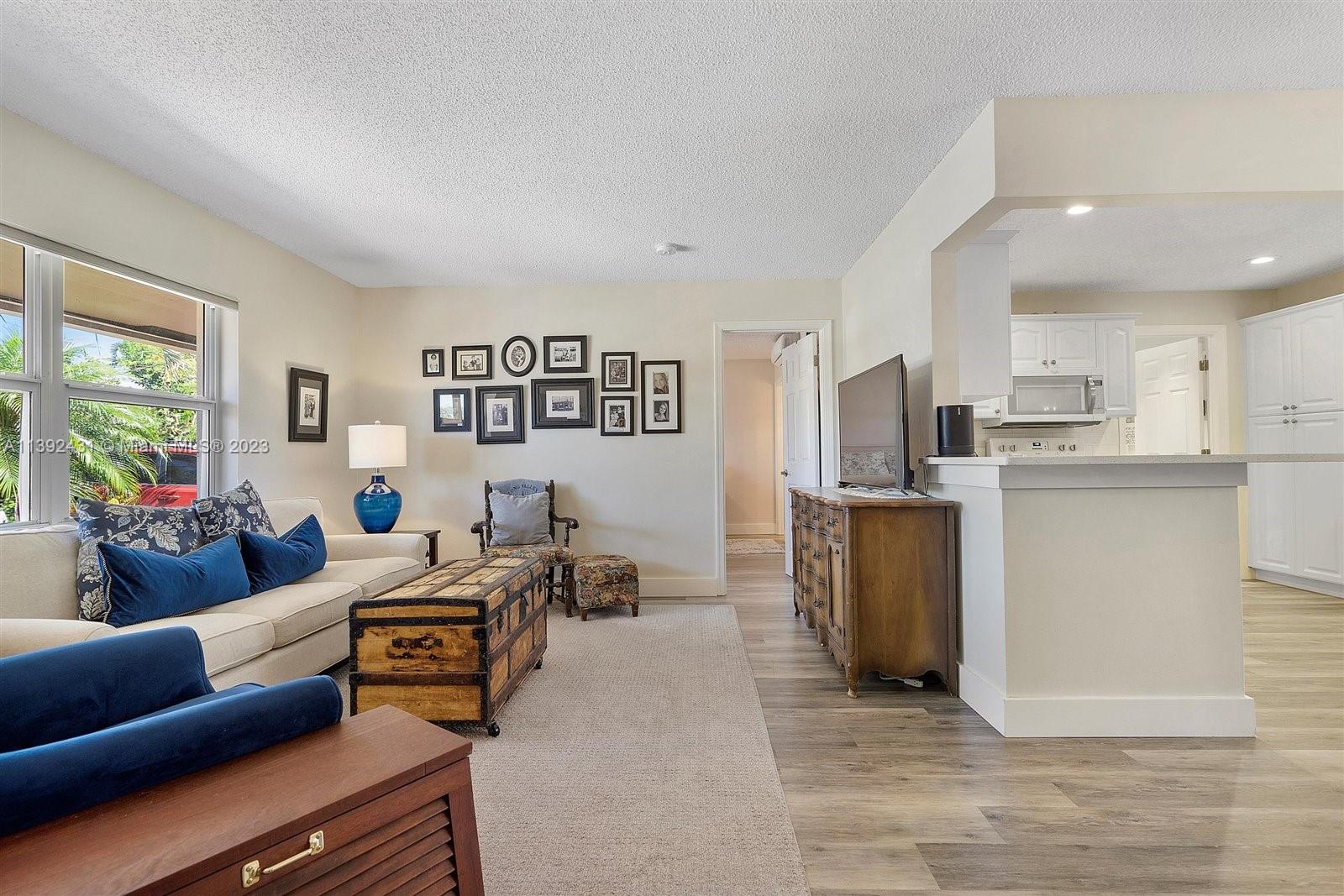 19404 Colorado Circle Boca Raton, FL 33434 - Photo 7 of 62 a living room with furniture and a window