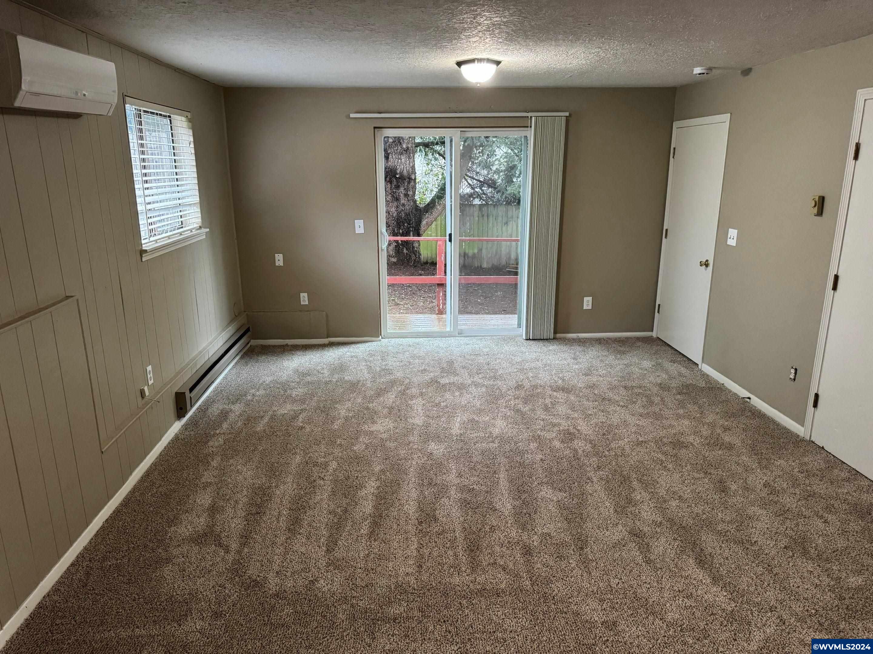 6090 Fircrest Street Southeast Salem, OR 97306 - Photo 34 of 45