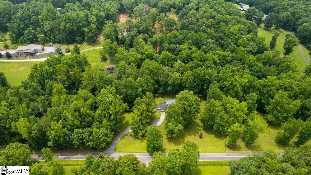 985 Skunk Hollow Road Campobello, SC 29322 - Photo 29 of 36