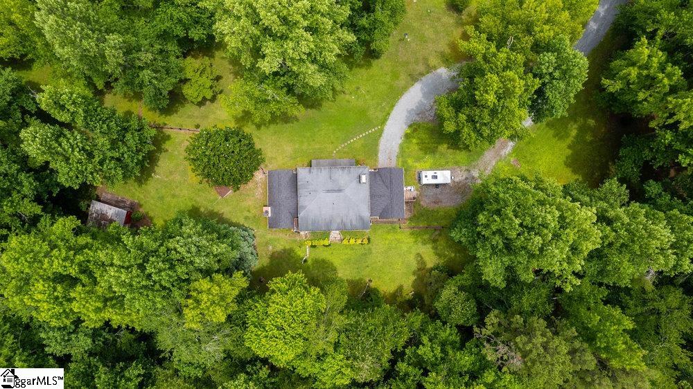985 Skunk Hollow Road Campobello, SC 29322 - Photo 36 of 36