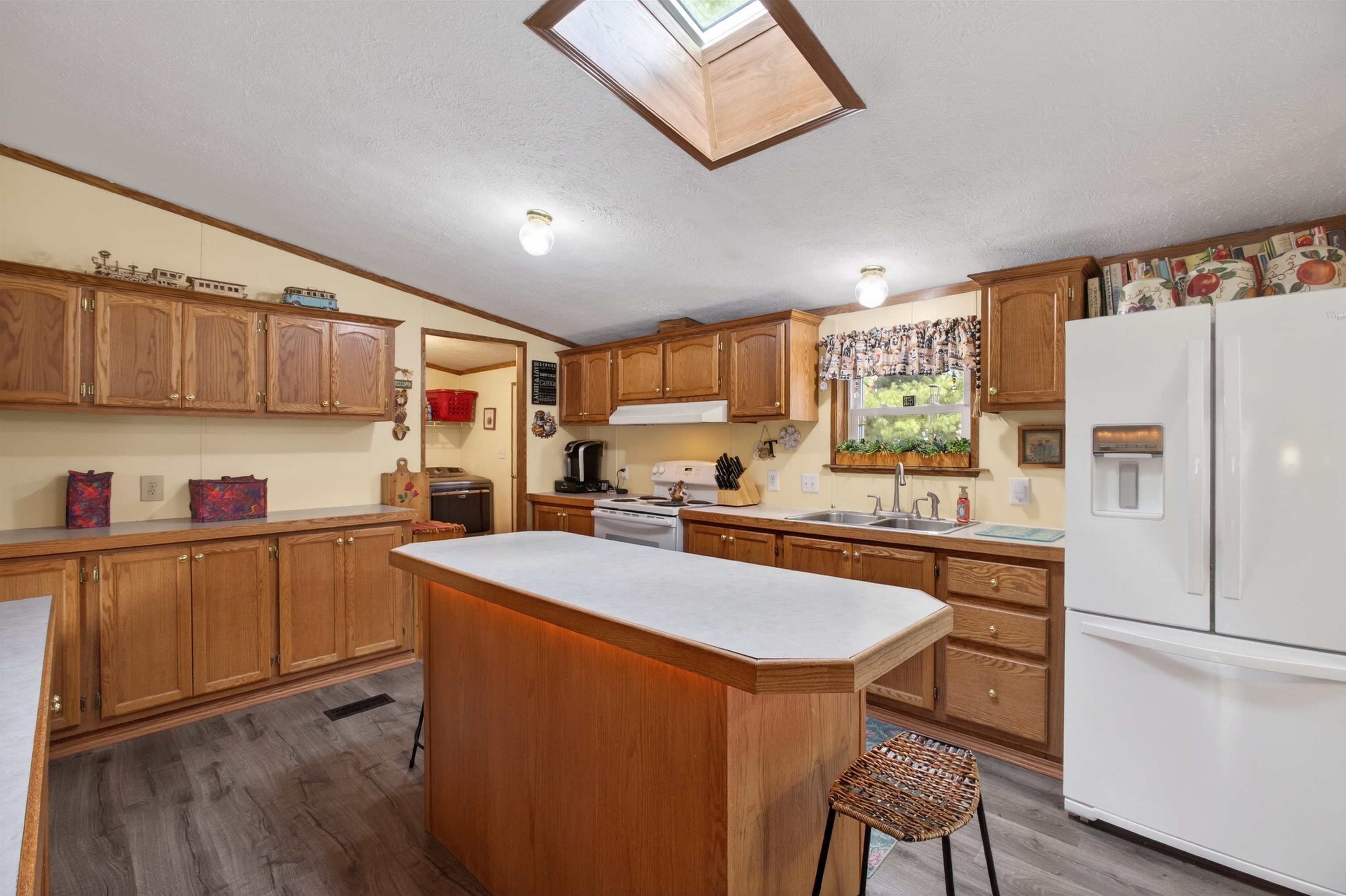 2116 Maple Street Friendship, WI 53934 - Photo 7 of 55