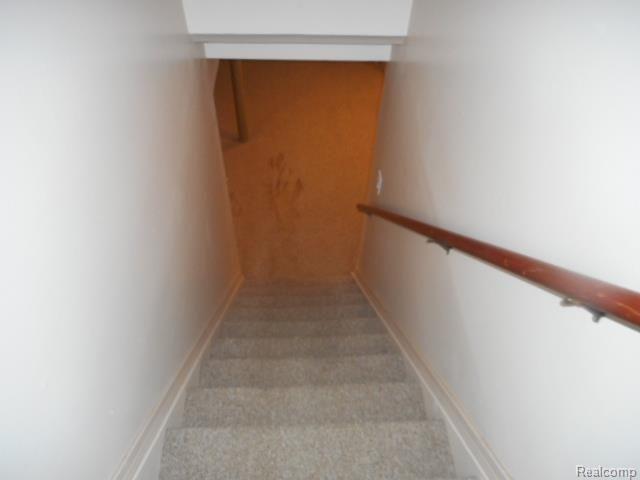 31317 Hayes Road Warren, MI 48088 - Photo 27 of 35 DSCN4874.jpg