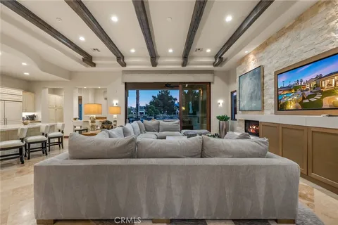 $4,500,000 | 80275 Via Pontito, La Quinta, CA 92253