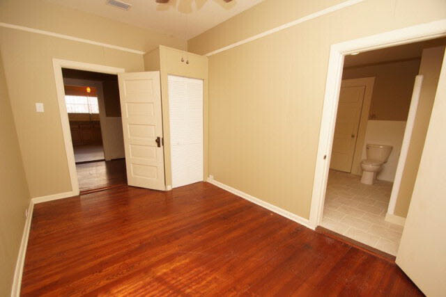 217 Grand Boulevard Mobile, AL 36607 - Photo 11 of 16
