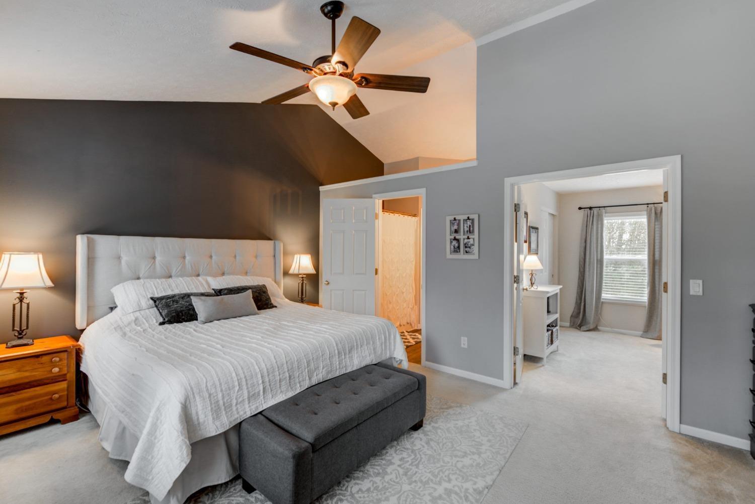 236 Riva Ridge Court Loveland, OH 45140 - Photo 17 of 31 Gallery Image 17