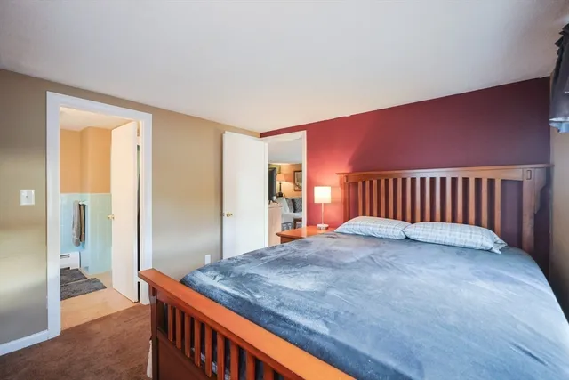 $849,900 | 194 Lake Street, Peabody, MA 01960