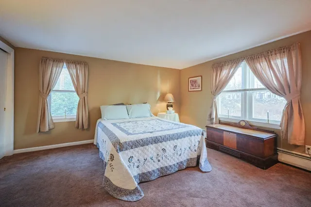 $849,900 | 194 Lake Street, Peabody, MA 01960