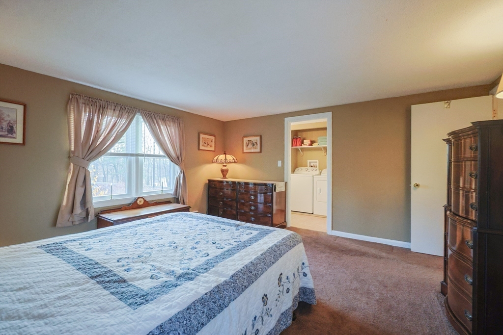 194 Lake Street Peabody, MA 01960 - Photo 14 of 27