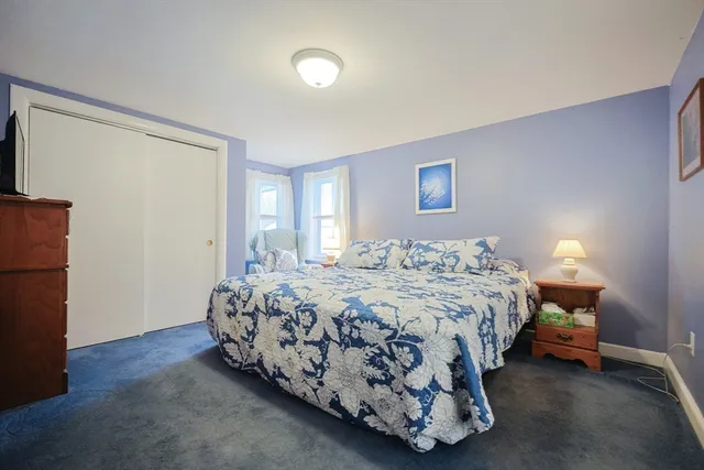 $849,900 | 194 Lake Street, Peabody, MA 01960