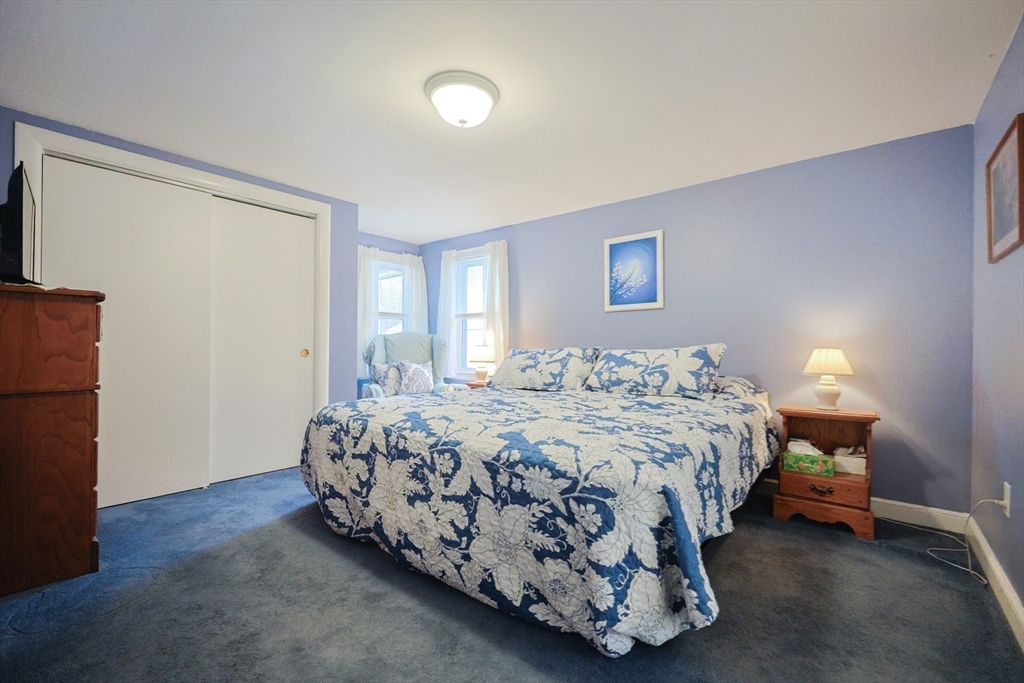 194 Lake Street Peabody, MA 01960 - Photo 16 of 27