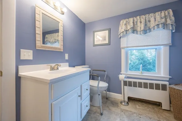 $849,900 | 194 Lake Street, Peabody, MA 01960