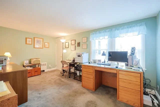 $849,900 | 194 Lake Street, Peabody, MA 01960