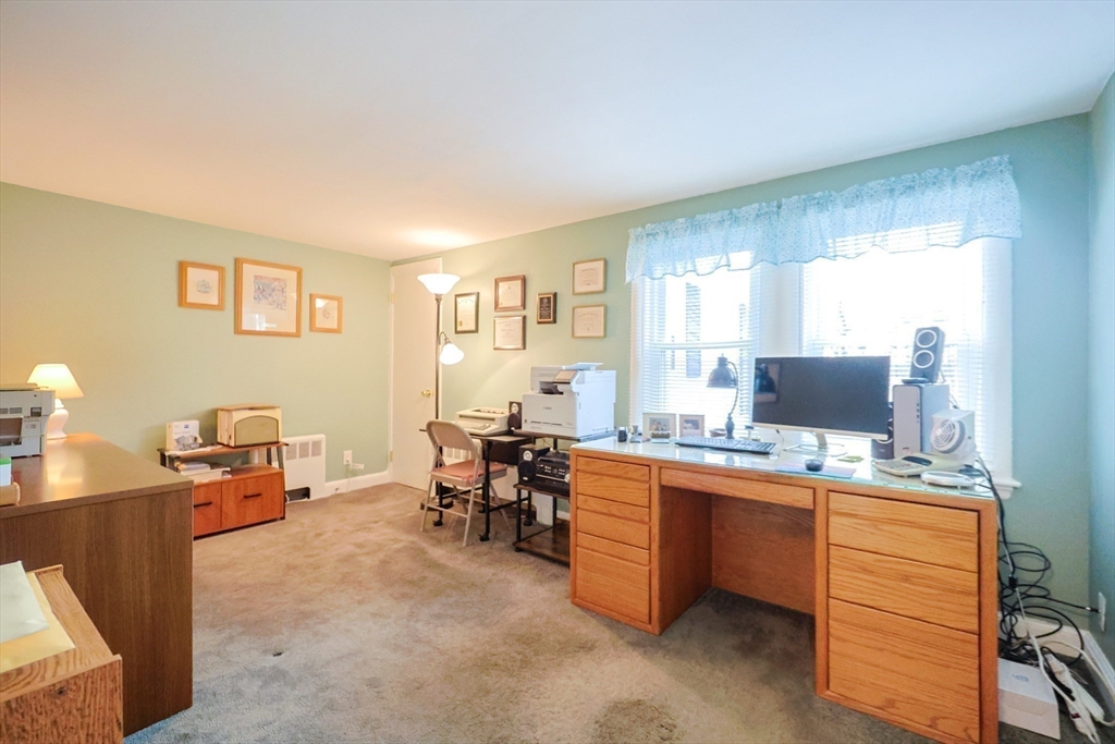 194 Lake Street Peabody, MA 01960 - Photo 19 of 27