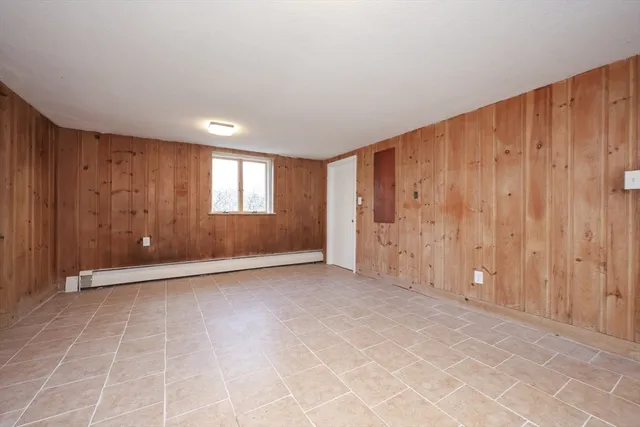 $849,900 | 194 Lake Street, Peabody, MA 01960