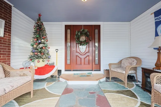 $849,900 | 194 Lake Street, Peabody, MA 01960