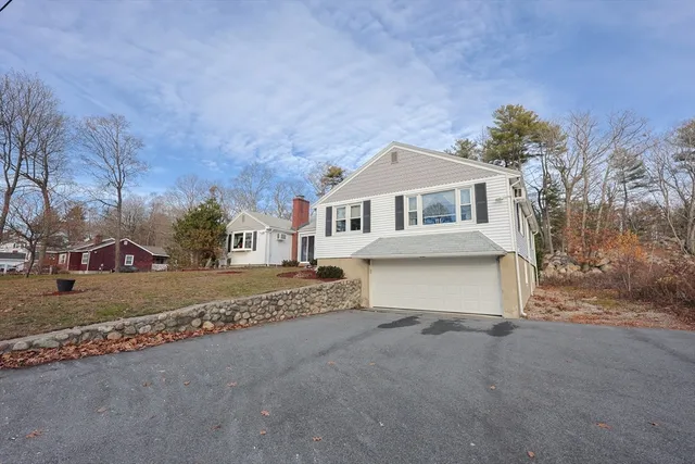 $849,900 | 194 Lake Street, Peabody, MA 01960