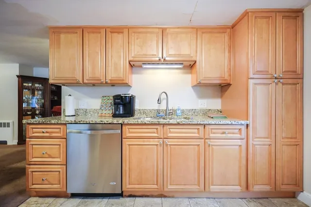 $849,900 | 194 Lake Street, Peabody, MA 01960