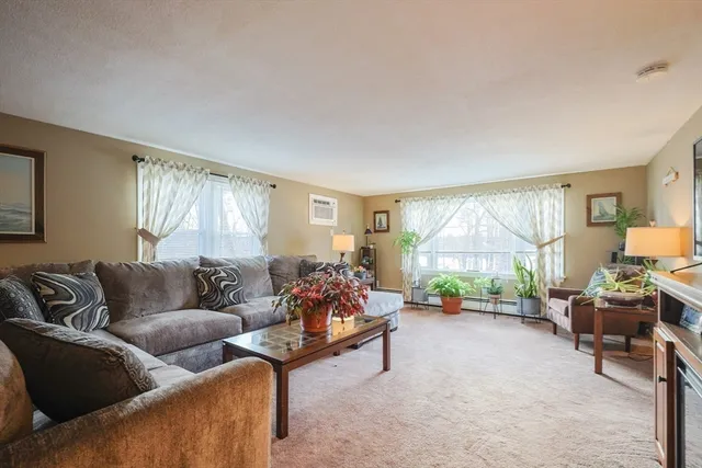 $849,900 | 194 Lake Street, Peabody, MA 01960