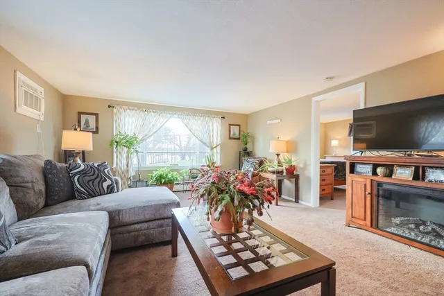 $849,900 | 194 Lake Street, Peabody, MA 01960