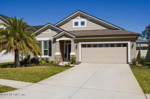 $4,000 | 14091 Prater Court, Jacksonville, FL 32224