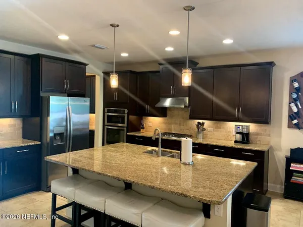 $4,000 | 14091 Prater Court, Jacksonville, FL 32224