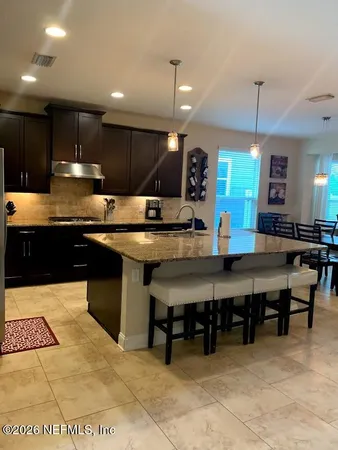 $4,000 | 14091 Prater Court, Jacksonville, FL 32224