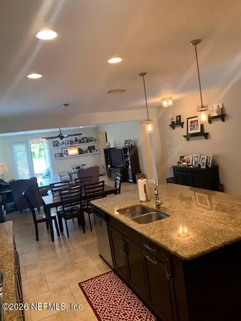 $4,000 | 14091 Prater Court, Jacksonville, FL 32224