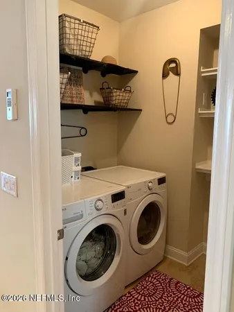 $4,000 | 14091 Prater Court, Jacksonville, FL 32224