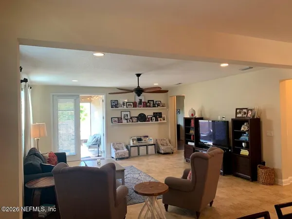 $4,000 | 14091 Prater Court, Jacksonville, FL 32224