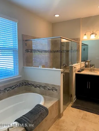 $4,000 | 14091 Prater Court, Jacksonville, FL 32224