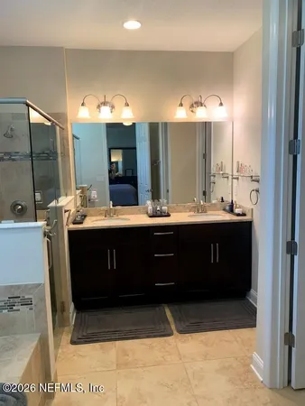 $4,000 | 14091 Prater Court, Jacksonville, FL 32224