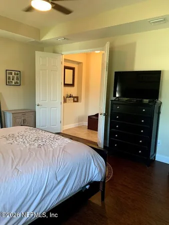 $4,000 | 14091 Prater Court, Jacksonville, FL 32224