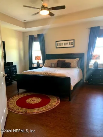 $4,000 | 14091 Prater Court, Jacksonville, FL 32224