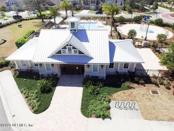 $4,000 | 14091 Prater Court, Jacksonville, FL 32224