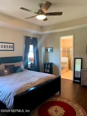 $4,000 | 14091 Prater Court, Jacksonville, FL 32224