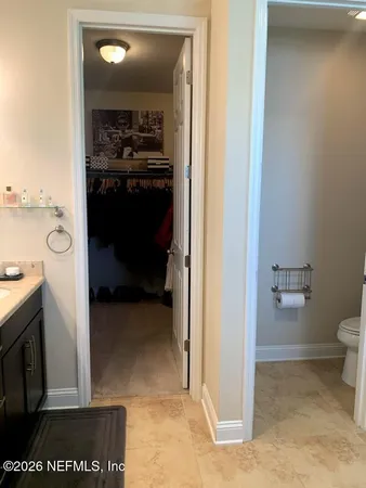 $4,000 | 14091 Prater Court, Jacksonville, FL 32224