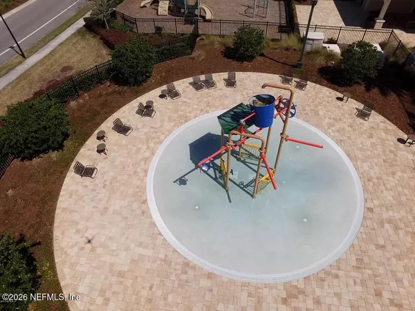 $4,000 | 14091 Prater Court, Jacksonville, FL 32224