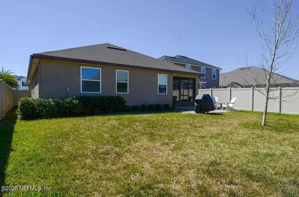 $4,000 | 14091 Prater Court, Jacksonville, FL 32224