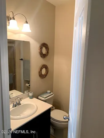 $4,000 | 14091 Prater Court, Jacksonville, FL 32224