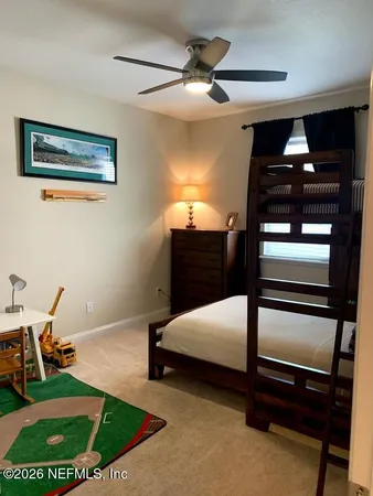 $4,000 | 14091 Prater Court, Jacksonville, FL 32224