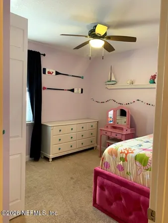 $4,000 | 14091 Prater Court, Jacksonville, FL 32224