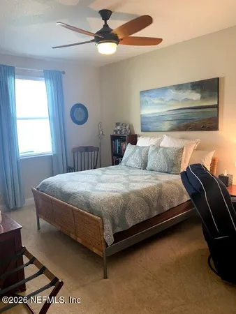 $4,000 | 14091 Prater Court, Jacksonville, FL 32224