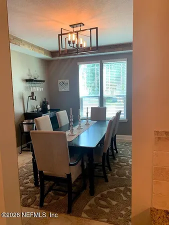 $4,000 | 14091 Prater Court, Jacksonville, FL 32224