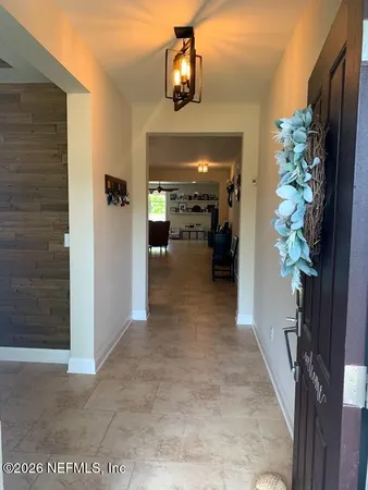 $4,000 | 14091 Prater Court, Jacksonville, FL 32224